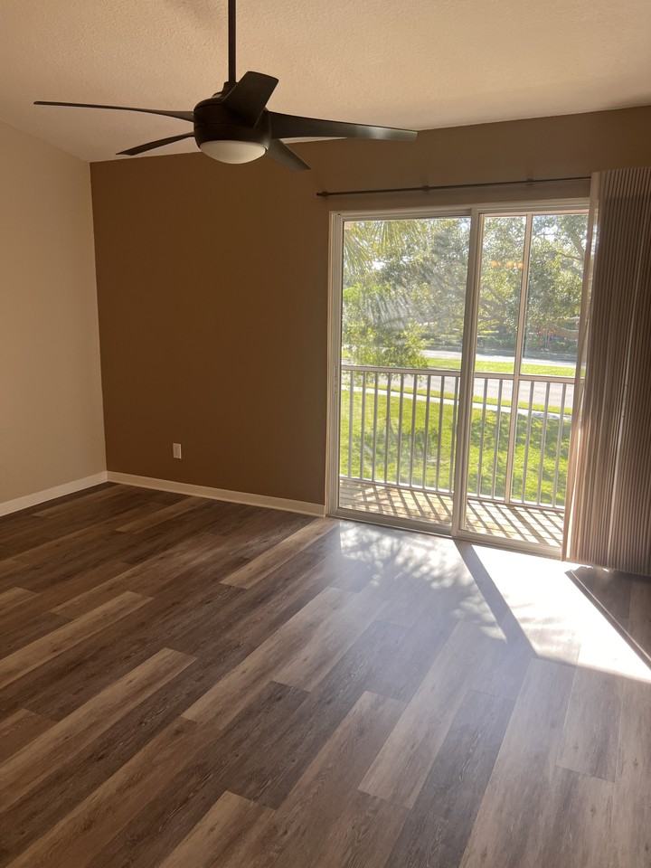 1780 Rocky Wood Cir #124 - Photo 2 of 34