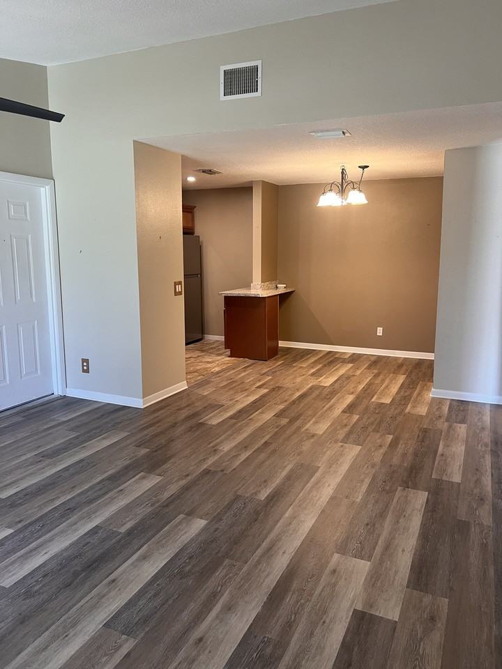 1780 Rocky Wood Cir #124 - Photo 3 of 34