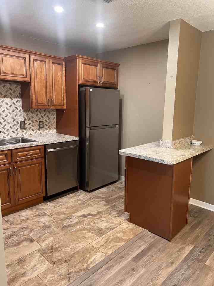 1780 Rocky Wood Cir #124 - Photo 4 of 34