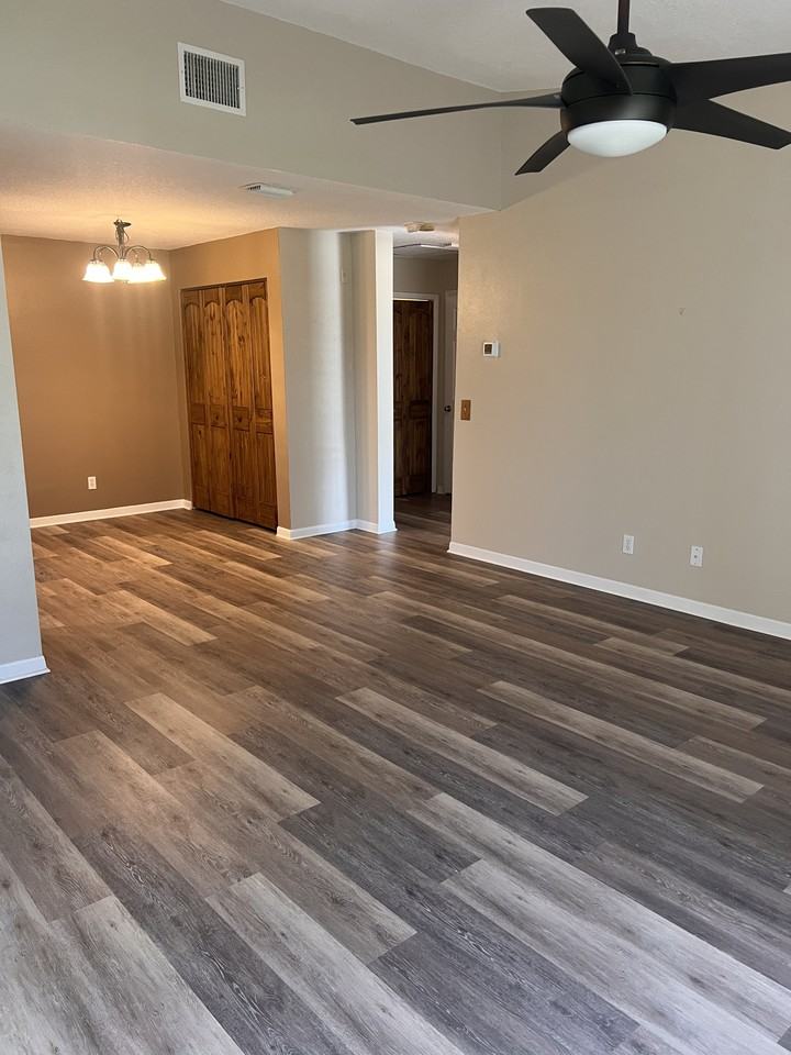 1780 Rocky Wood Cir #124 - Photo 6 of 34