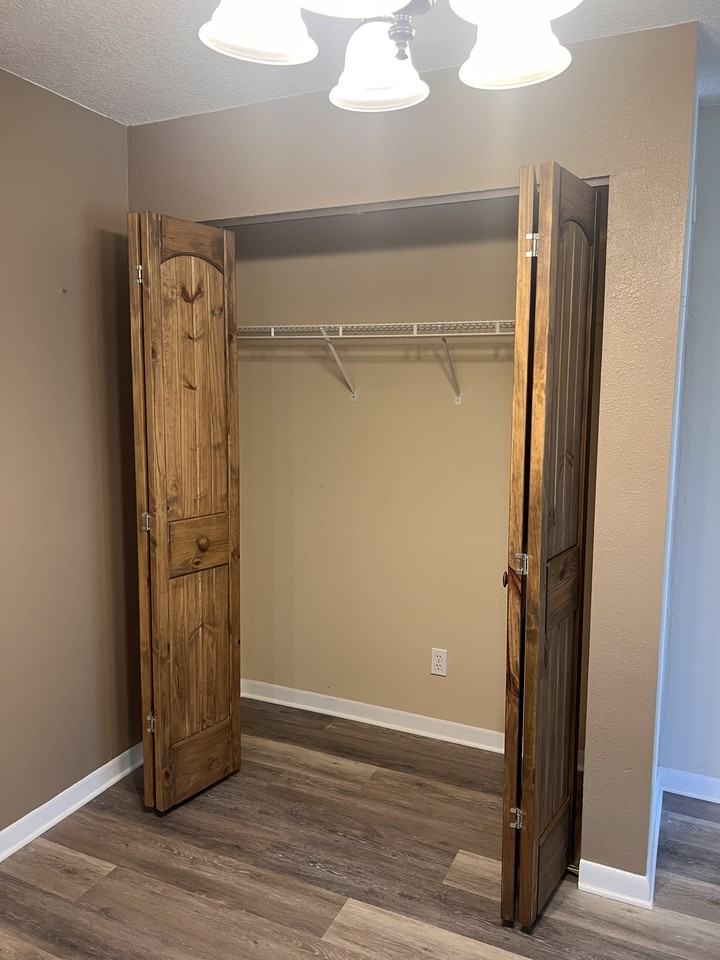 1780 Rocky Wood Cir #124 - Photo 7 of 34