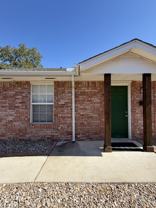124 W Eufaula St #1 - Photo 1 of 1