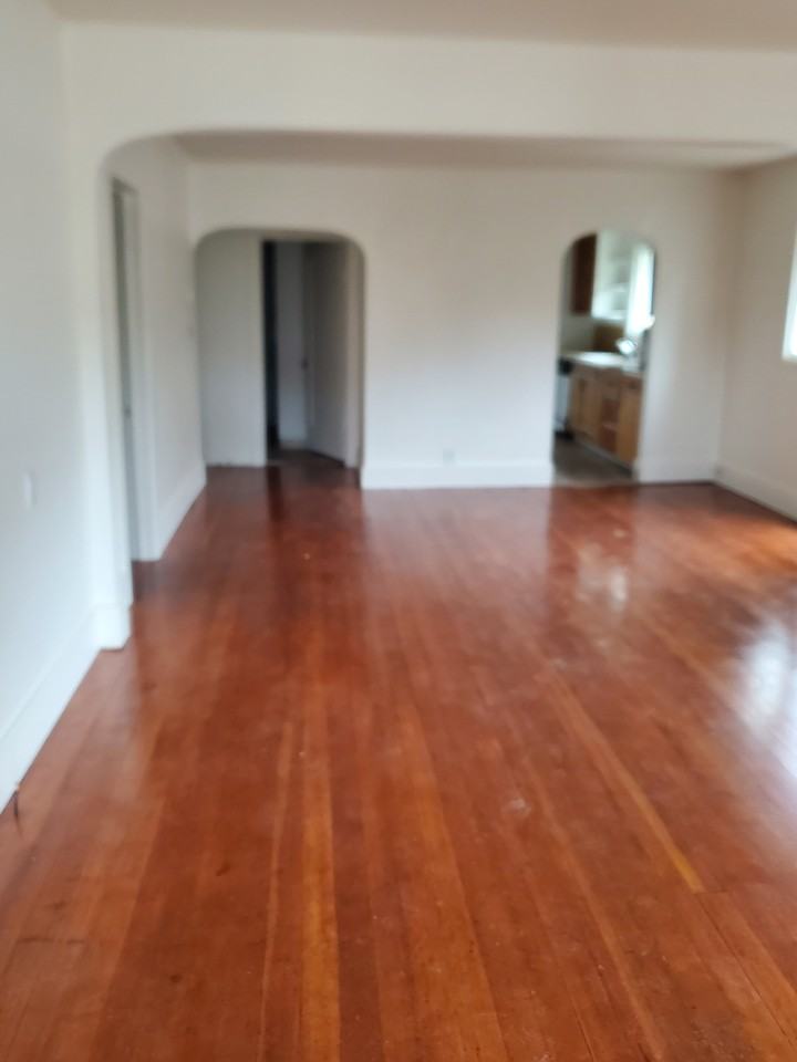 30 Monroe St #1 - Photo 2 of 11