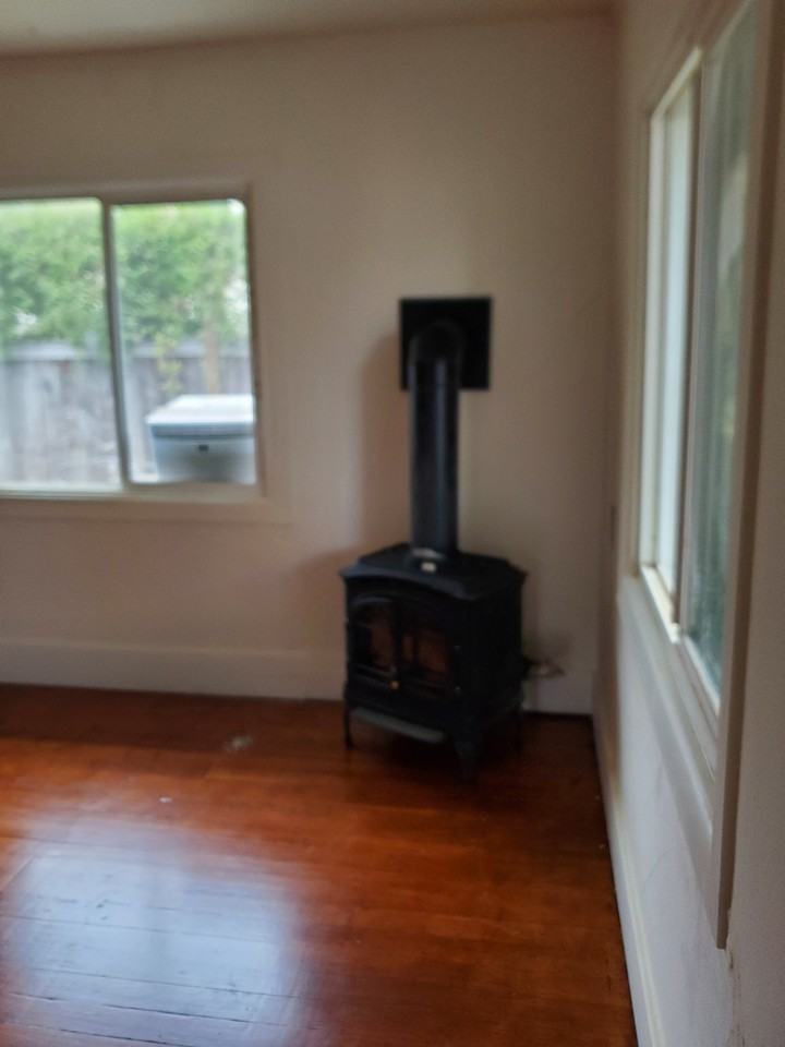 30 Monroe St #1 - Photo 3 of 11
