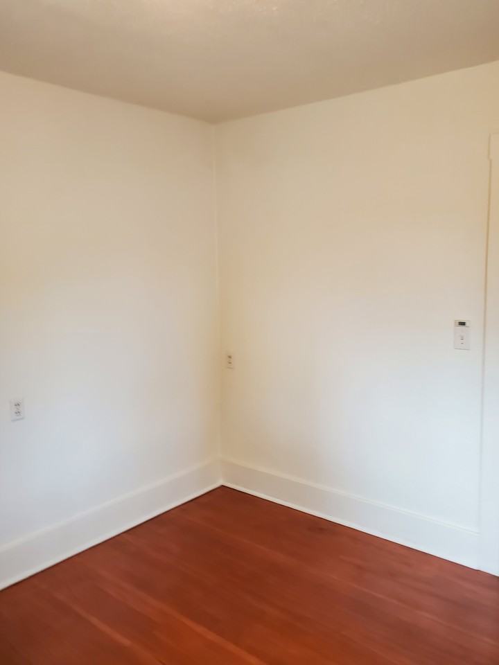 30 Monroe St #1 - Photo 7 of 11