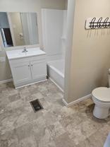 1230 S Ohio St #1 - Photo 1 of 1