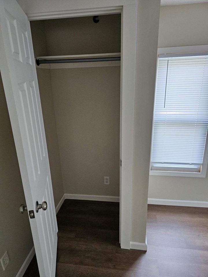1230 S Ohio St #1 - Photo 2 of 7
