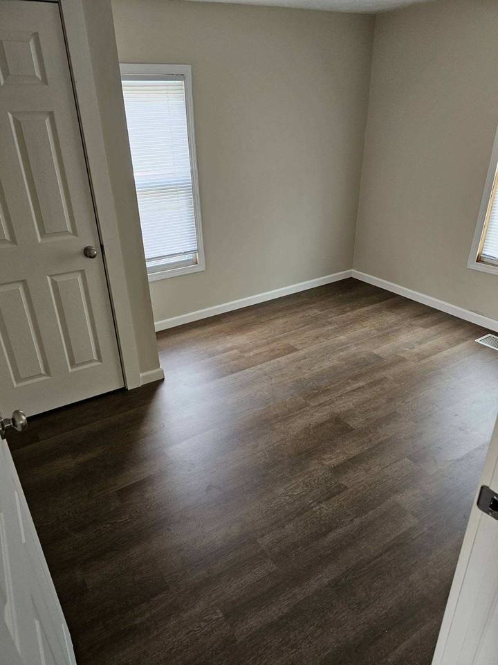 1230 S Ohio St #1 - Photo 3 of 7
