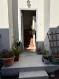 4 Carmel Cir #1 - Photo 1 of 1