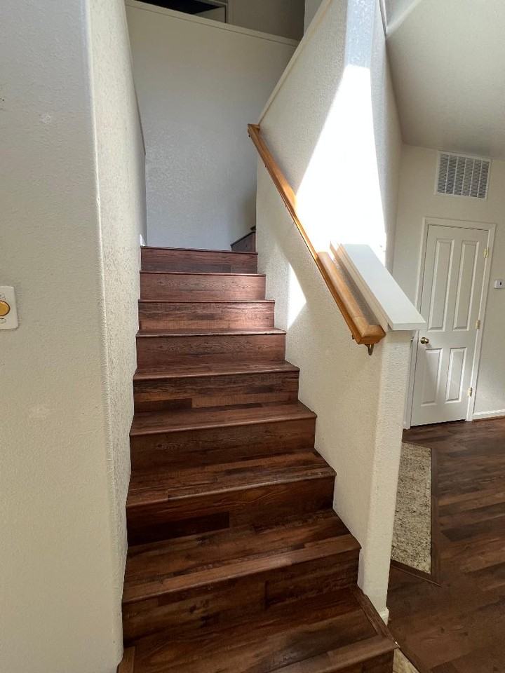 4 Carmel Cir #1 - Photo 6 of 12