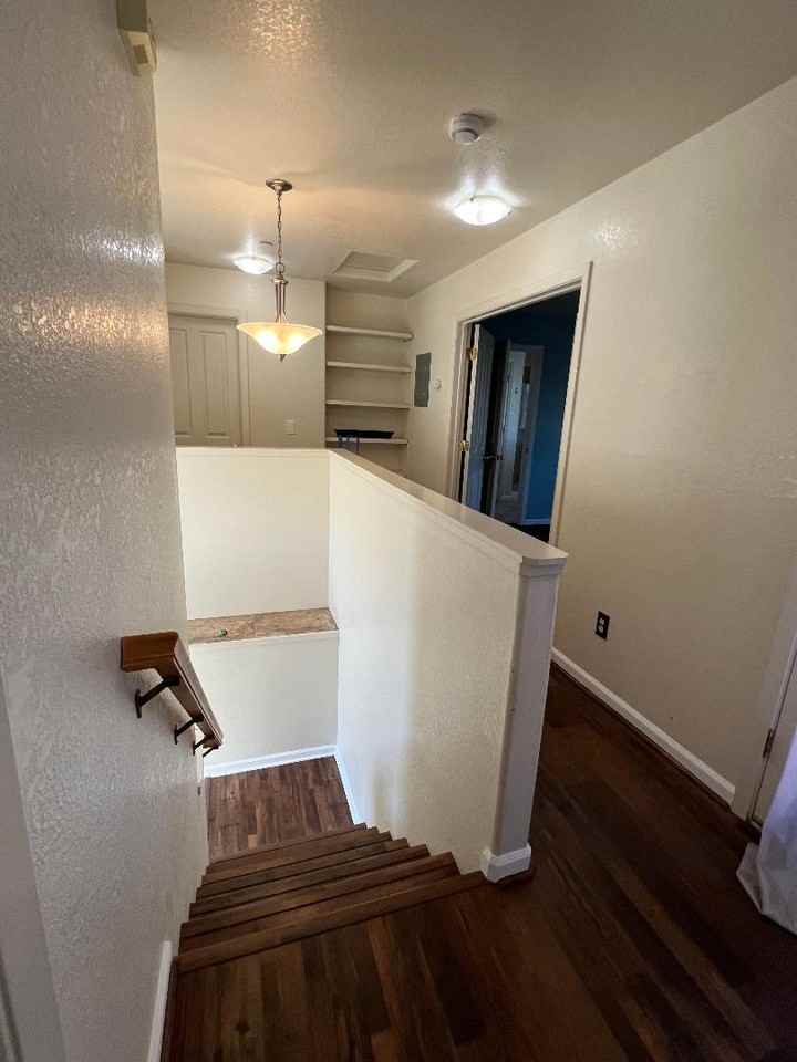 4 Carmel Cir #1 - Photo 7 of 12