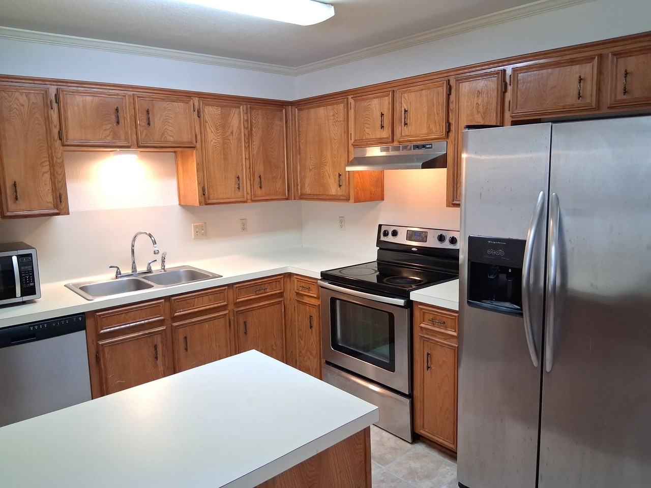 4309 Chantz Dr #1 - Photo 4 of 16