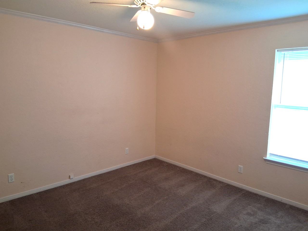 4309 Chantz Dr #1 - Photo 6 of 16