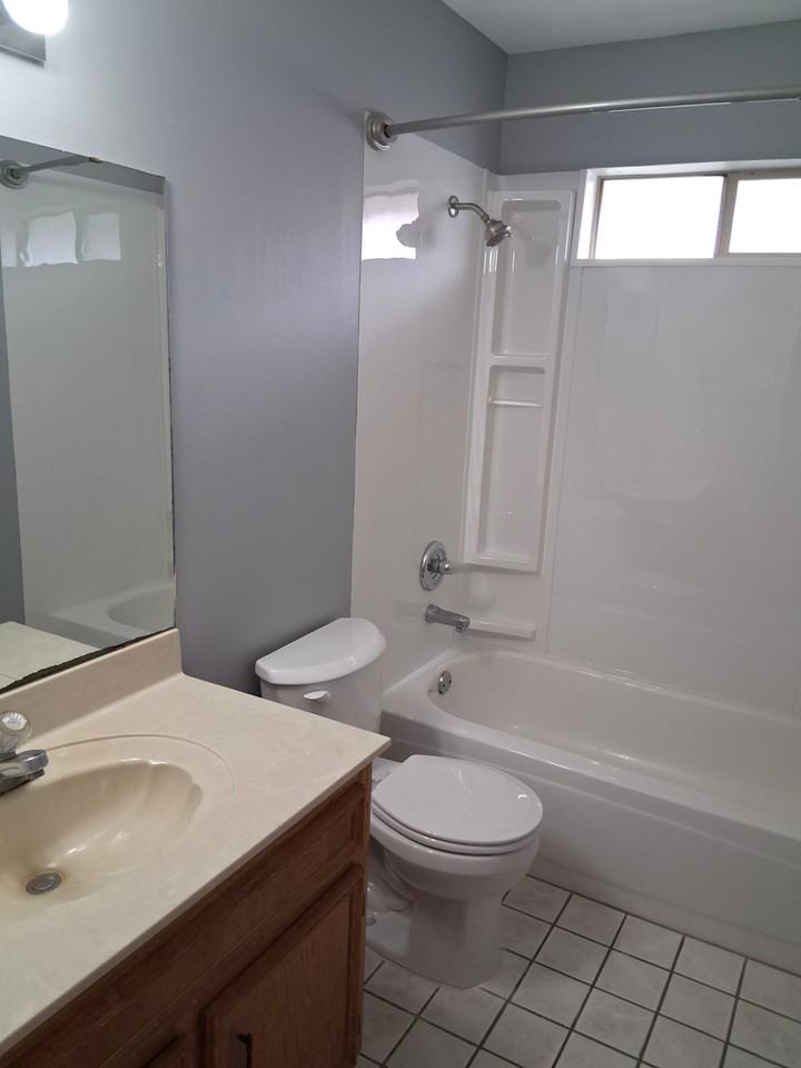4309 Chantz Dr #1 - Photo 7 of 16