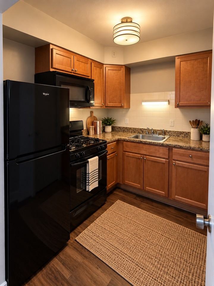 7857 Big Bend Blvd #C - Photo 3 of 8