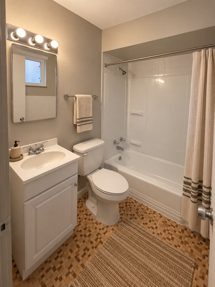 7857 Big Bend Blvd #C - Photo 5 of 8