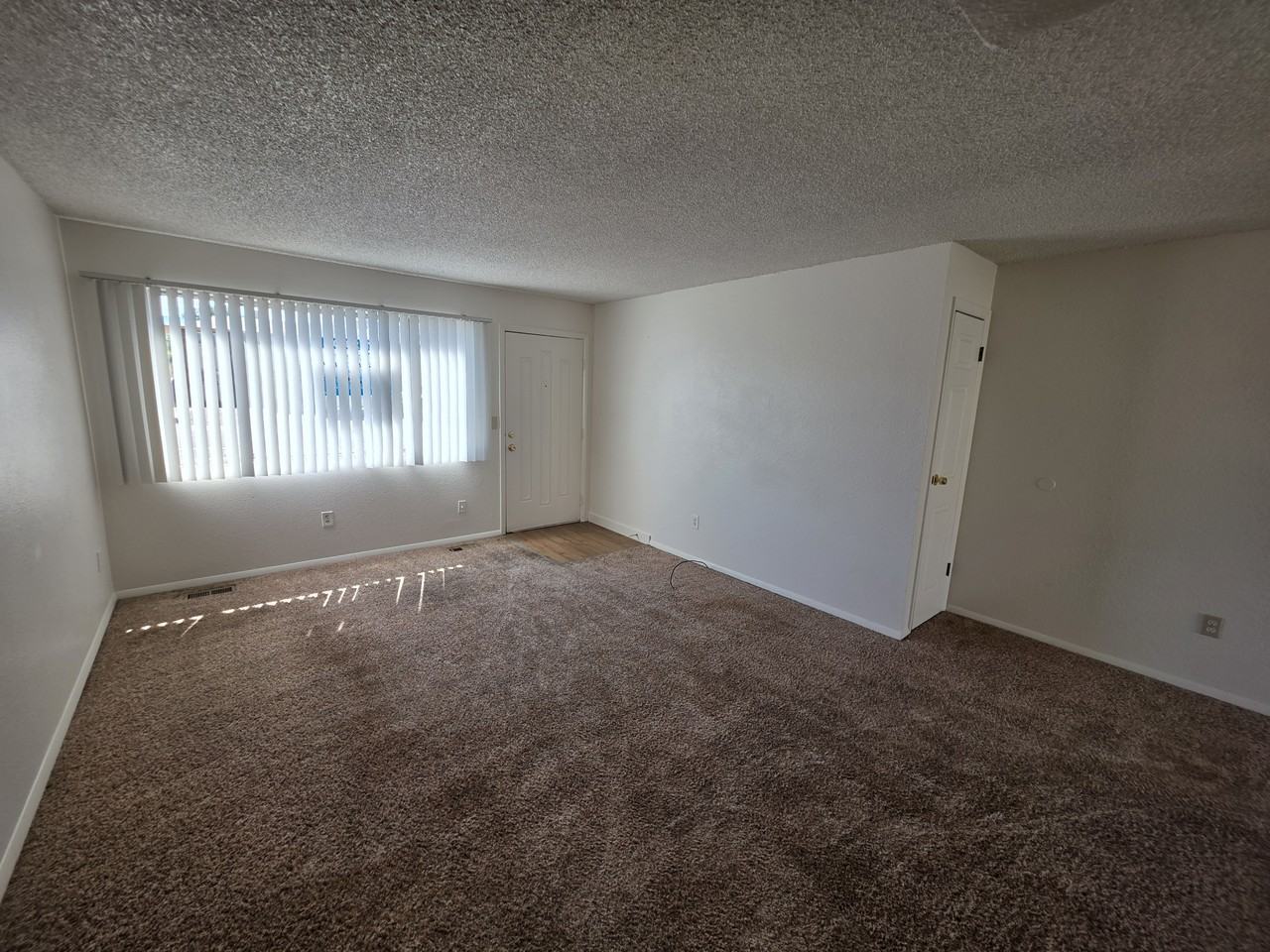 491 32 1/8 Rd #2 - Photo 3 of 9