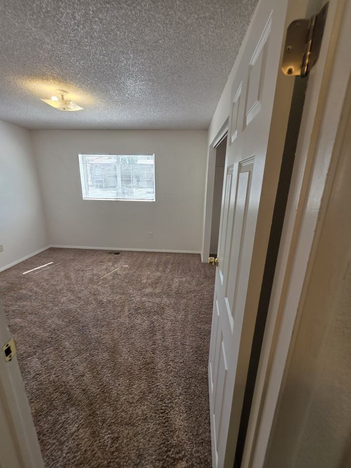 491 32 1/8 Rd #2 - Photo 7 of 9