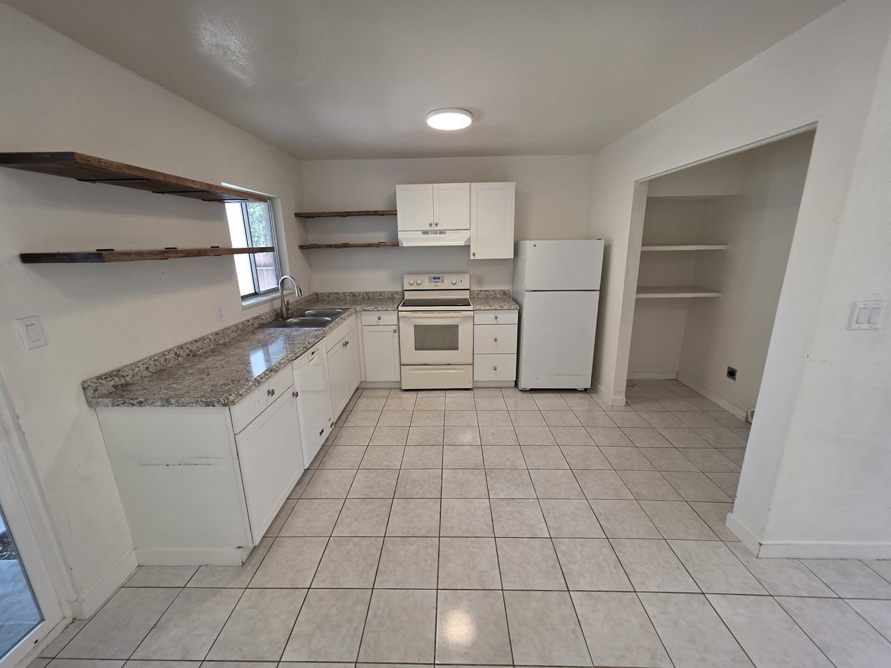 495 32 Rd #1 - Photo 2 of 8