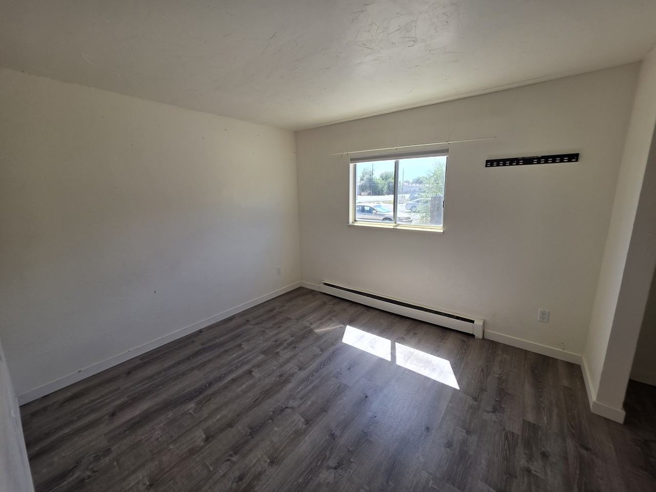 495 32 Rd #1 - Photo 4 of 8