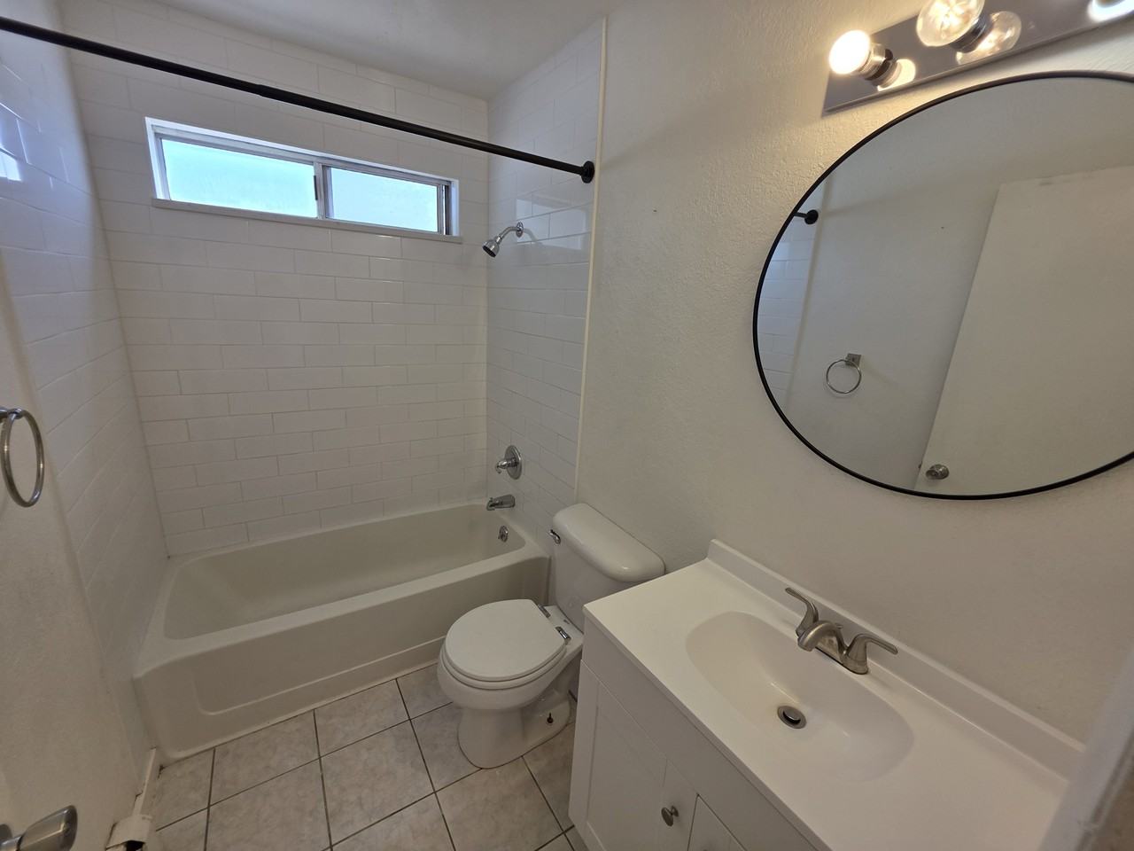 495 32 Rd #1 - Photo 7 of 8