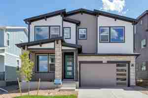 featured image of 108 Mohawk Cir #1