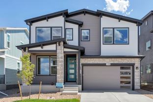 108 Mohawk Cir #1 - Photo 1 of 1