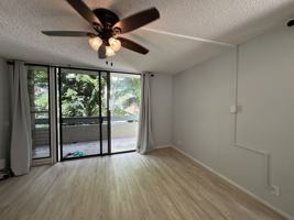 featured image of 333 Aoloa St #1