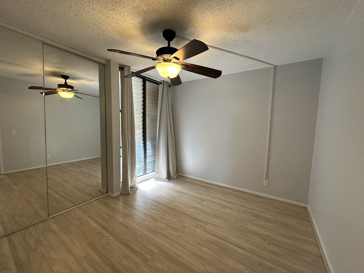 333 Aoloa St #1 - Photo 4 of 19