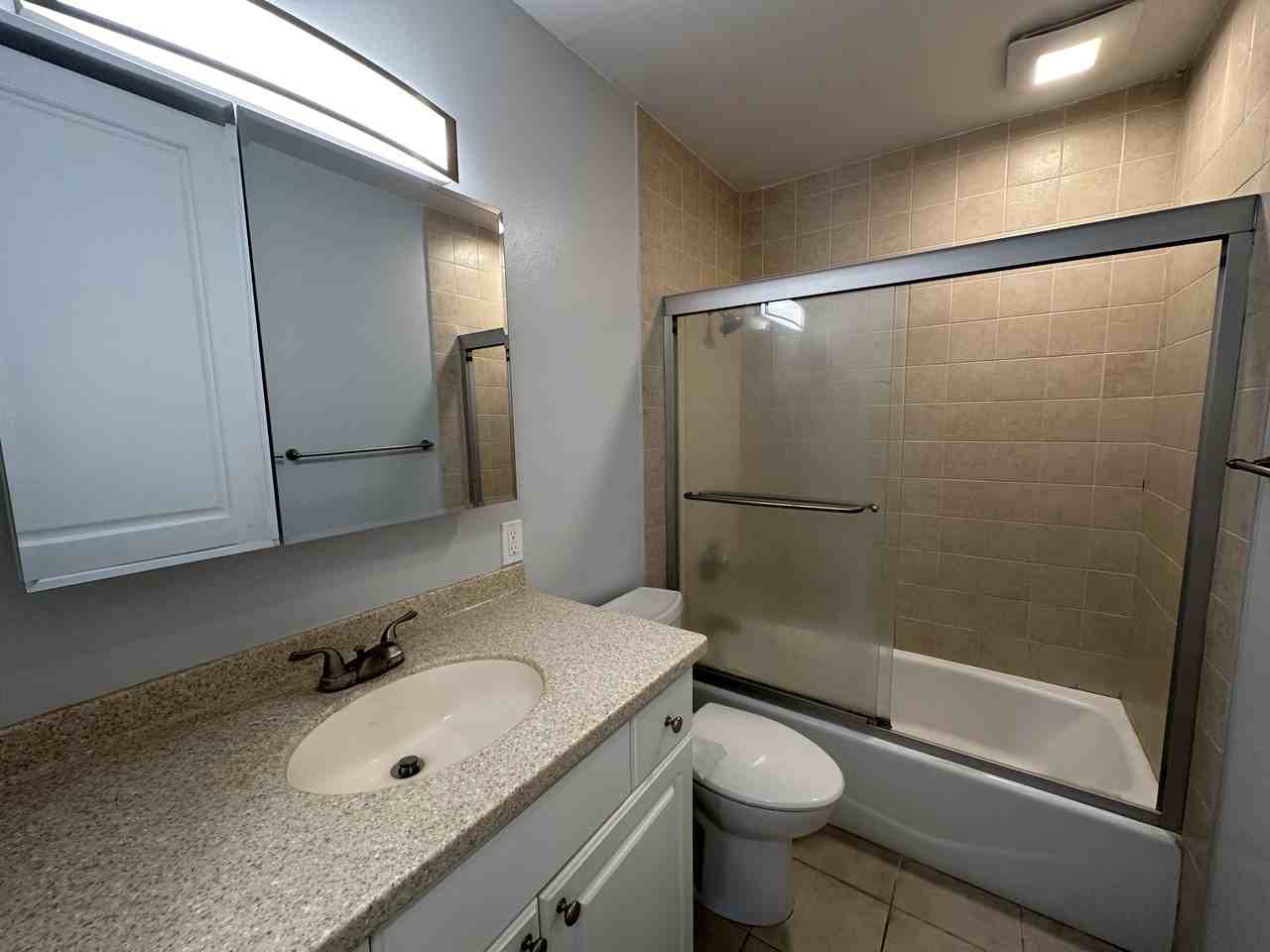 333 Aoloa St #1 - Photo 5 of 19