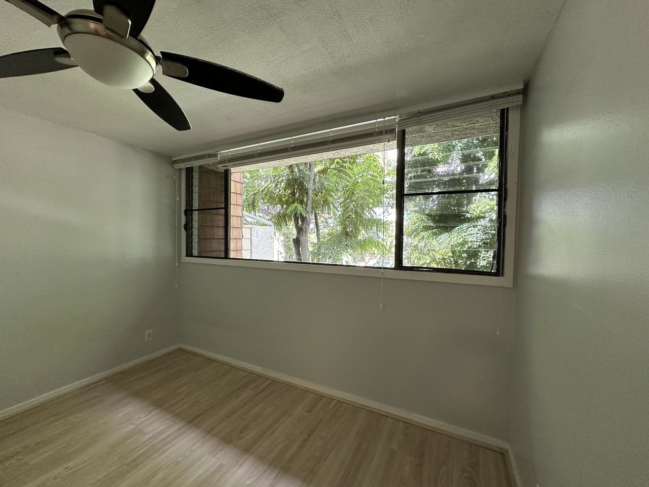 333 Aoloa St #1 - Photo 6 of 19