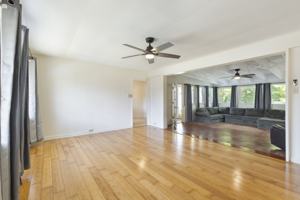 featured image of 678 Kihapai St Apt D #MAIN