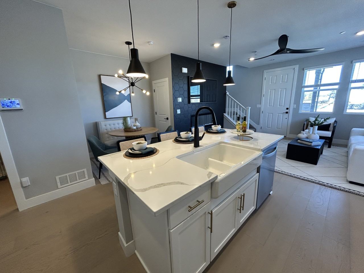 2747 Bear Springs Cir #1 - Photo 2 of 50