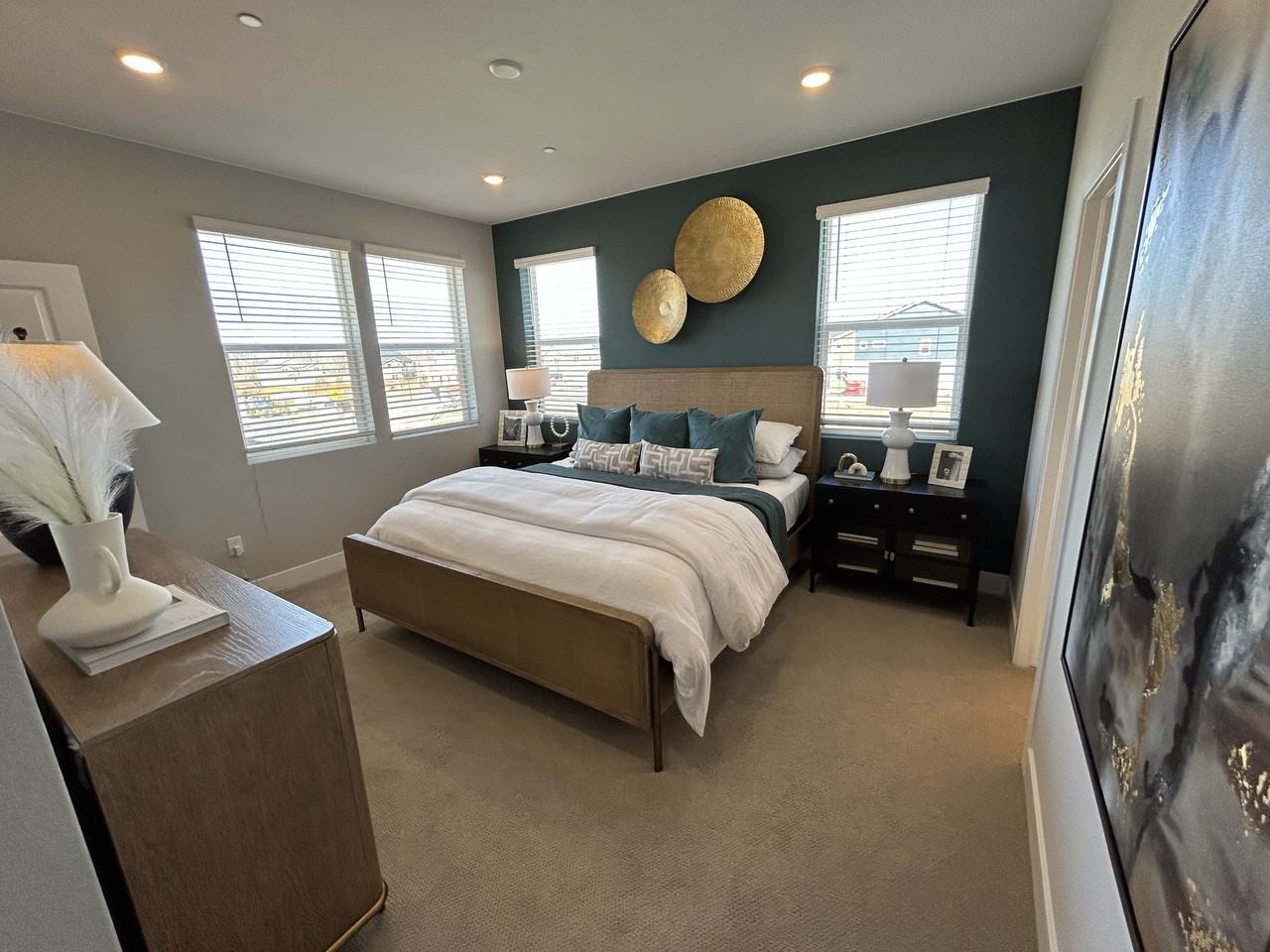 2747 Bear Springs Cir #1 - Photo 3 of 50