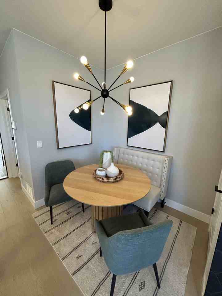 2747 Bear Springs Cir #1 - Photo 6 of 50