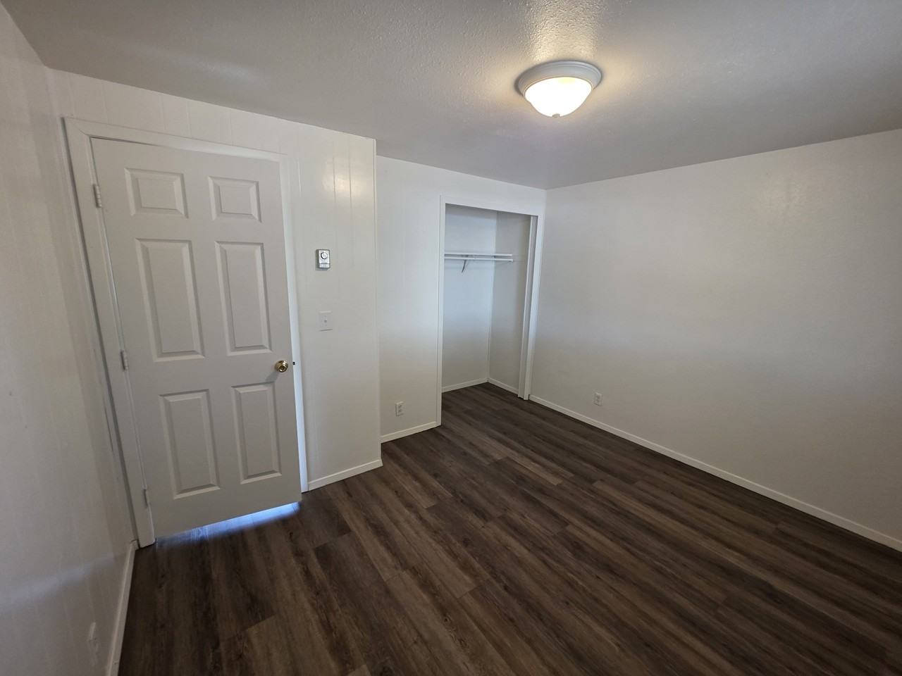 482 Mae St #2 - Photo 2 of 9