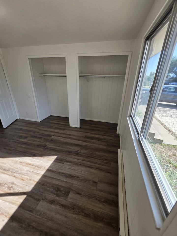 482 Mae St #2 - Photo 6 of 9
