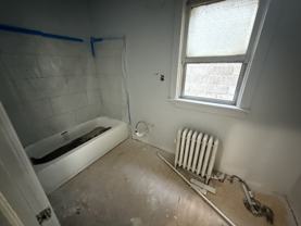 2227 Cove Rd #1 - Photo 1 of 1