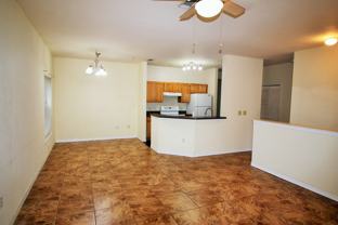 5979 Westgate Drive - 1022Unit 1022 #1022 - Photo 1 of 1