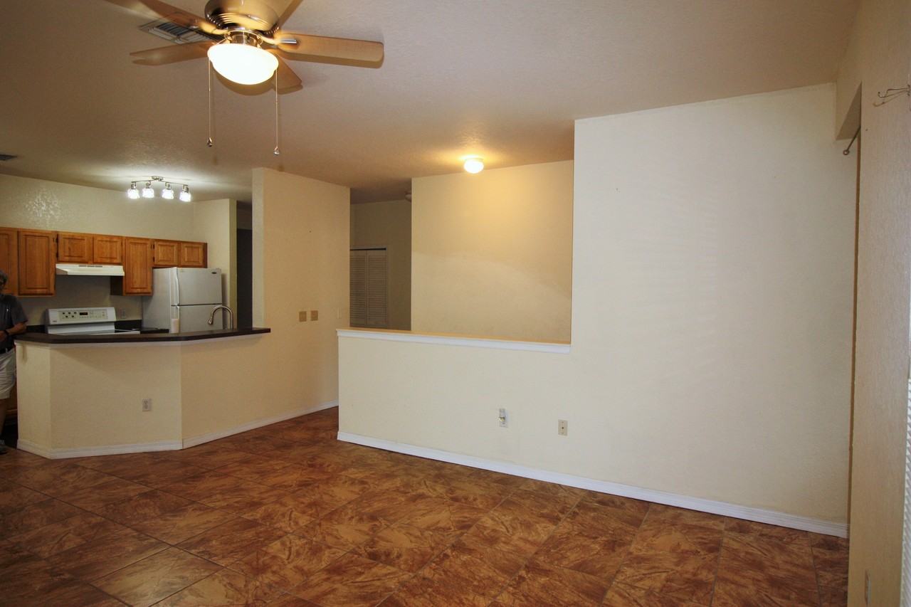5979 Westgate Drive - 1022Unit 1022 #1022 - Photo 2 of 14