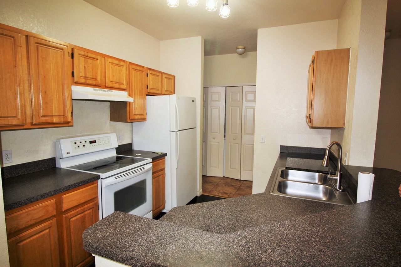 5979 Westgate Drive - 1022Unit 1022 #1022 - Photo 3 of 14