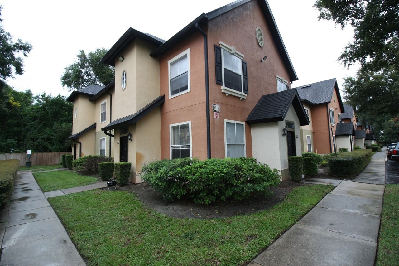 5979 Westgate Drive - 1022Unit 1022 #1022 - Photo 4 of 14