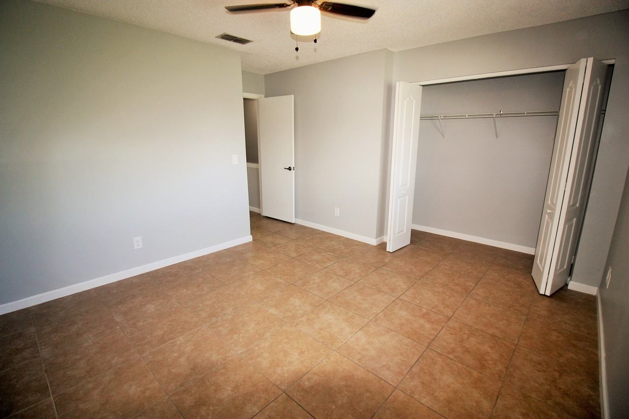 5979 Westgate Drive - 1022Unit 1022 #1022 - Photo 5 of 14
