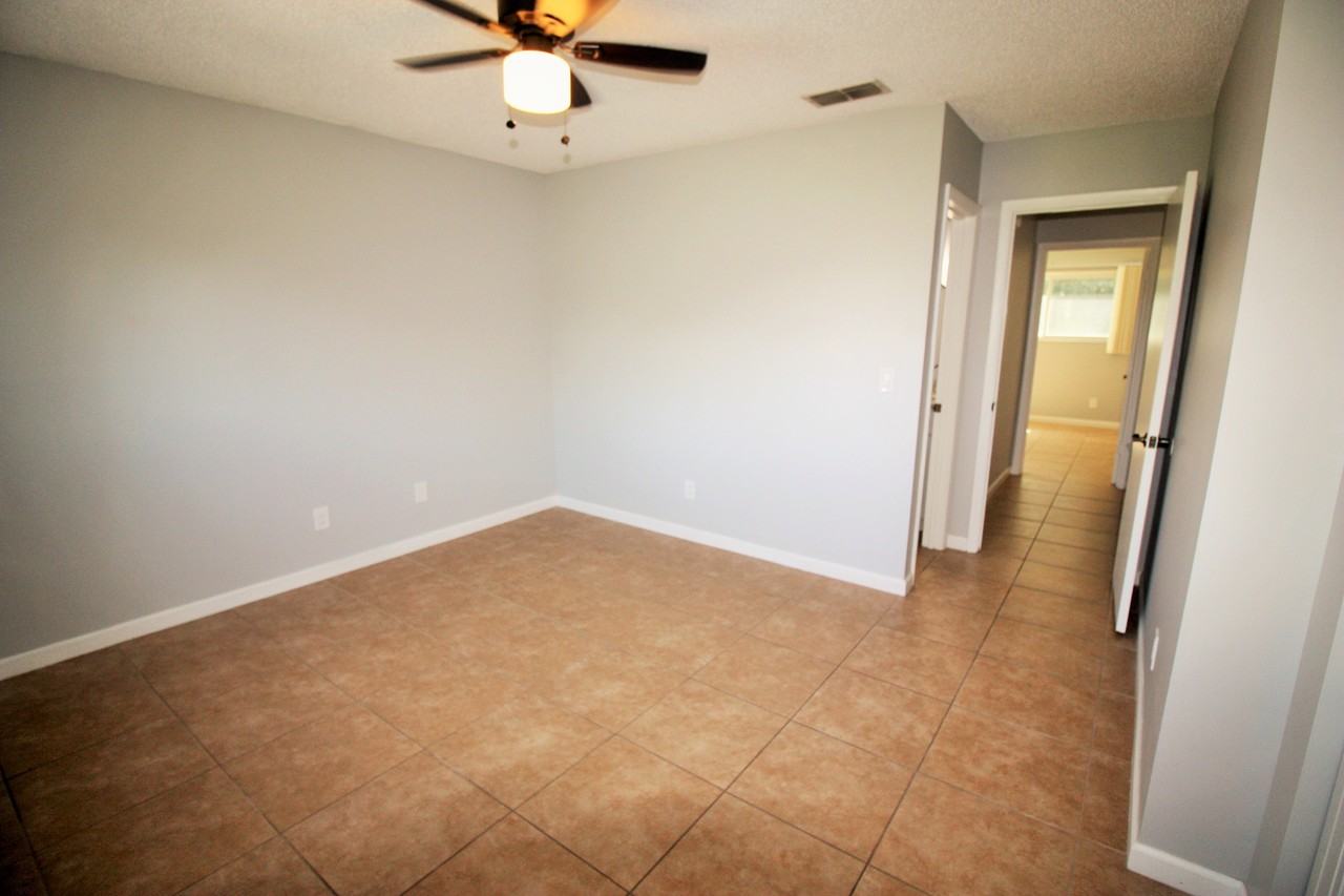 5979 Westgate Drive - 1022Unit 1022 #1022 - Photo 6 of 14
