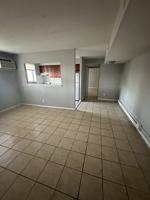 featured image of 416 S 4th St Apt 3a #A3
