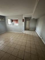 416 S 4th St Apt 3a #A3 - Photo 1 of 1
