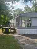 358 Golden Dale Dr #358R - Photo 1 of 1
