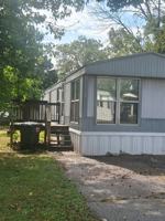 featured image of 358 Golden Dale Dr #358R
