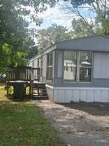 358 Golden Dale Dr #358R - Photo 1 of 1