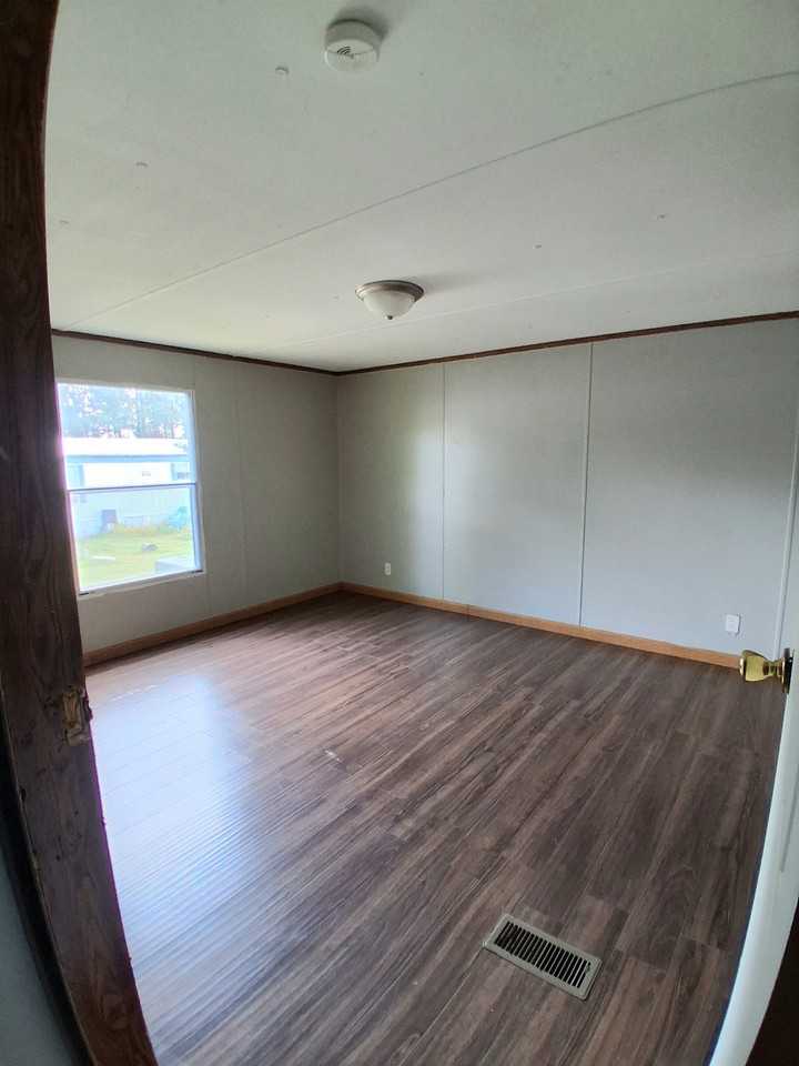 358 Golden Dale Dr #358R - Photo 5 of 9